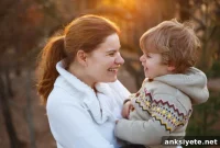 How Parental Emotional Investment Boosts Children’s Success