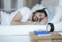 Can Adequate Sleep Boost Antidepressant Effectiveness?