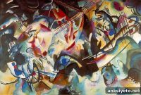 Why Some People See Tuesday as Red (Synesthesia Explained)