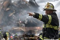 How 9/11 Affected Global Mental Health
