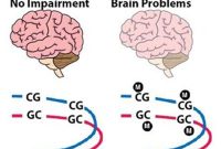 Brain Biomarker Linked to Cognitive Decline in People with HIV
