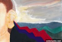 Psychics Help Psychiatrists Decode Voices of Psychosis
