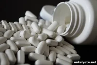 Rising Prescription Opioid and Heroin Use in Young Adults