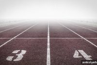 Sex Before Sport Won’t Hurt Athletic Performance, Study Finds