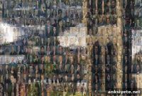 Sleep Deprivation Impairs Face Recognition Accuracy