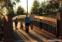 Why Kids Stress Moms but Bring Joy to Dads