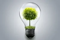 How Metaphors Distort Perceptions of Scientific Discovery