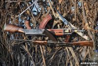 Targeting Social Networks to Reduce Group Violence