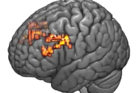 Can Mental Math Improve Emotional Well-Being?