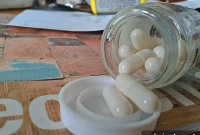 Pregnancy Antidepressants Linked to Childhood Language Disorders
