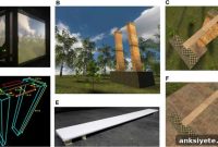 VR Study Finds Body and Environment Perceptions Shape Mood