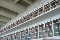Study Finds Distinct Brain Changes in Pedophilic Offenders