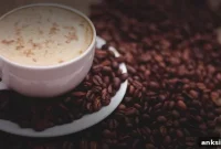 Study Shows Diet Affects Migraine Frequency and Severity