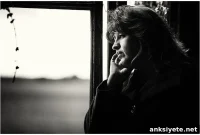 Sexual Function Drops Sharply Just Before and During Menopause