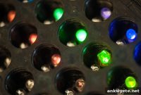 New Open Source Hardware and Software for Optogenetics