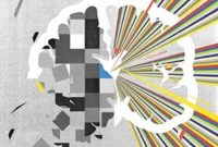 How One Stressful Event May Lead to Long-Term Brain Changes