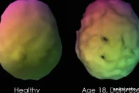 Marijuana Lowers Hippocampal Blood Flow, Raises Alzheimer’s Risk