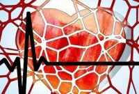Football Position Linked to Higher Blood Pressure in Players