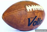 1956–1970 HS Football Players Show No Rise in Neurodegeneration