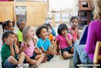 How to Spot Language-Based Learning Challenges in Children