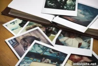 How Spotting Misinformation Improves Memory