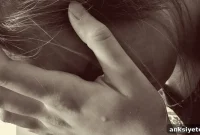 Maternal Depression in Early Years Alters Child Empathy Circuits