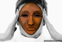 Vitamin D Deficiency May Raise Chronic Headache Risk