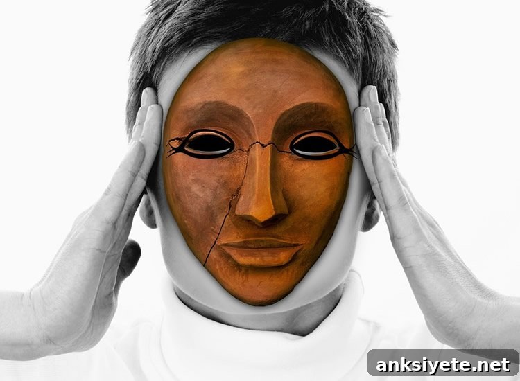 featured 38107
