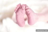 What Causes Neurological Disorders After Premature Birth