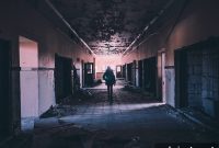 How Social Exclusion Drives Belief in Conspiracy Theories