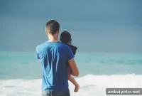 How Dads Build Strong Bonds With Their Toddlers