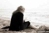 How Reading Reduces Chronic Pain: Science-Backed Tips
