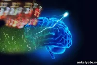 The Music in Speech: How Rhythm Shapes Communication
