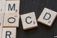 Why People with OCD Struggle to Recognize Safety Signals