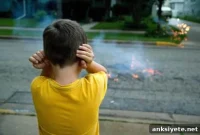 How Sensory Processing Connects Autism and Synesthesia