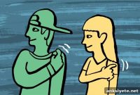 Mouse Study Shows Brain Triggers Itching When Others Scratch