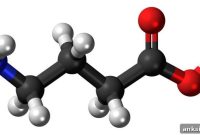 Schizophrenia Research: New Clues on Causes and Risk