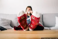 Are Prudence, Impatience, and Laziness Contagious?