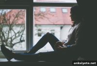Depression: World’s Leading Cause of Disability and Ill Health