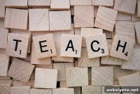 Repeating Verbs and Nonverbs Strengthens Syntactic Priming