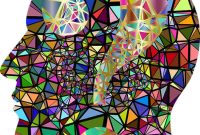 How Sentence Structure Shapes Brain Activity