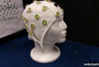Why Recognizing Foreign Accents Helps the Brain Process Speech