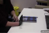 People With One Hand Reveal New Model of Brain Organization