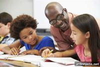 How Sounding Out Words Boosts Early Reading Skills