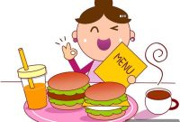 Researchers Discover Brain Mechanism That Regulates Appetite
