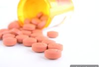 Lithium Could Protect Neurons After Traumatic Brain Injury