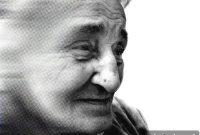 New Study Suggests Low BMI Unlikely Cause of Alzheimer’s