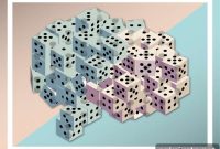 How the Brain Uses Predictability and Randomness to Time Actions