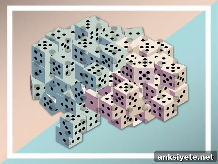 featured 40907