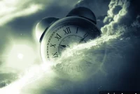 What Dreams Reveal About Brain Disease